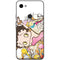 Betty Boop Hands Up Google Pixel 3a Skin